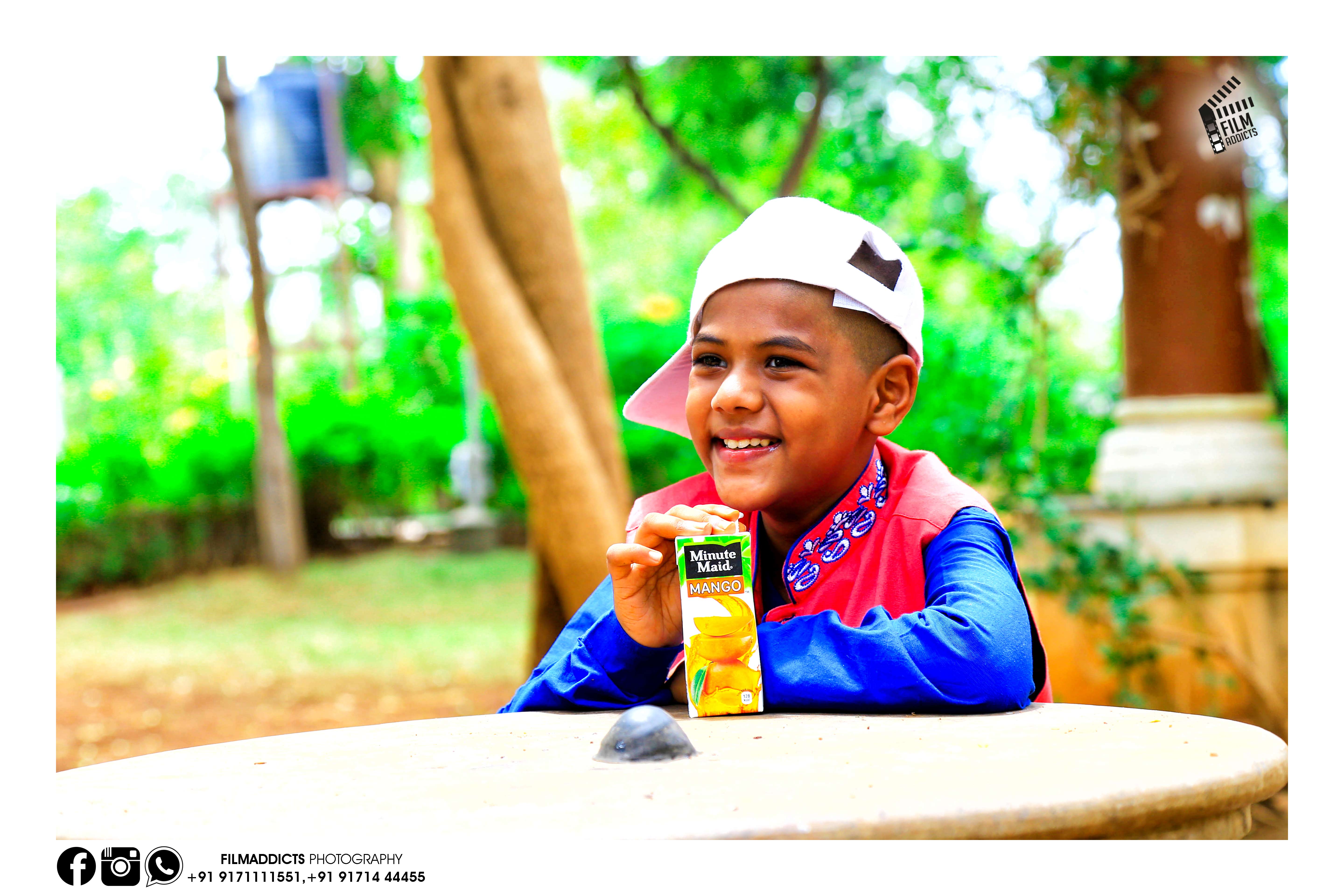 Best wedding photographers in Thanjavur,Best wedding photography in Thanjavur,Best candid photographers in Thanjavur,Best candid photography in Thanjavur,Best marriage photographers in Thanjavur,Best marriage photography in Thanjavur,Best photographers in Thanjavur,Best photography in Thanjavur,Best wedding candid photography in Thanjavur,Best wedding candid photographers in Thanjavur,Best wedding video in Thanjavur,Best wedding videographers in Thanjavur,Best wedding videography in Thanjavur,Best candid videographers in Thanjavur,Best candid videography in Thanjavur,Best marriage videographers in Thanjavur,Best marriage videography in Thanjavur,Best videographers in Thanjavur,Best videography in Thanjavur,Best wedding candid videography in Thanjavur,Best wedding candid videographers in Thanjavur,Best helicam operators in Thanjavur,Best drone operators in Thanjavur,Best wedding studio in Thanjavur,Best professional photographers in Thanjavur,Best professional photography in Thanjavur,No.1 wedding photographers in Thanjavur,No.1 wedding photography in Thanjavur,Thanjavur wedding photographers,Thanjavur wedding photography,Thanjavur wedding videos,Best candid videos in Thanjavur,Best candid photos in Thanjavur,Best helicam operators photography in Thanjavur,Best helicam operator photographers in Thanjavur,Best outdoor videography in Thanjavur,Best professional wedding photography in Thanjavur,Best outdoor photography in Thanjavur,Best outdoor photographers in Thanjavur,Best drone operators photographers in Thanjavur,Best wedding candid videography in Thanjavur,tamilnadu wedding photography, tamilnadu.